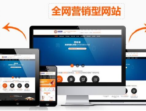 黔东私人代办提取公积金的详细指南